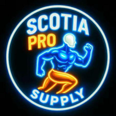 scotia_logo
